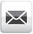 iconamail