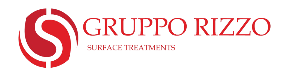Logo Gruppo Rizzo
