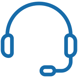 Telefono Gruppo Rizzo
